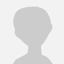 Madame Isabelle, Je vous exprime toute ma gratitude pour votre soutien et la confiance que vous m’avez accordée à travers ce prêt. Votre sérieux et votre accompagnement ont été déterminants pour franchir cette étape importante. isabellebernadette756@gmail